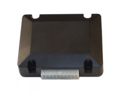 Блок согласования Smart Connect Artway 1.9м 7-контактный