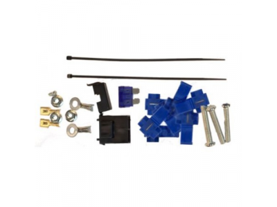 Блок согласования Smart Connect Artway 1.9м 7-контактный