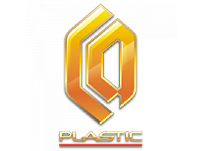 Защита фар (Classic полупрозрачный) Toyota Chaser 1997-2001