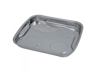 Поддон магнитный, AG010170 JONNESWAY от JONNESWAY Поддон магнитный, AG010170 JONNESWAY