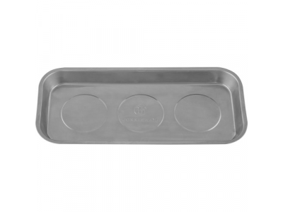 Поддон магнитный, AG010111 JONNESWAY от JONNESWAY Поддон магнитный, AG010111 JONNESWAY