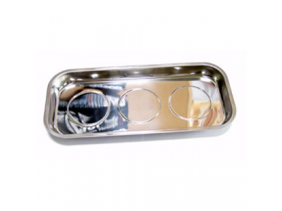 Поддон магнитный, AG010111 JONNESWAY от JONNESWAY Поддон магнитный, AG010111 JONNESWAY