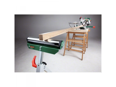 Роликовая подставка PTA 1000 от BOSCH Роликовая подставка PTA 1000