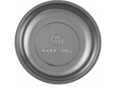 Тарелка магнитная 150 мм Jonnesway от JONNESWAY Тарелка магнитная 150 мм Jonnesway