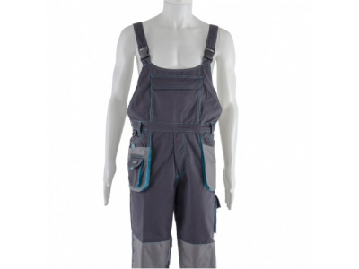 Полукомбинезон L Gross от GROSS Полукомбинезон L Gross