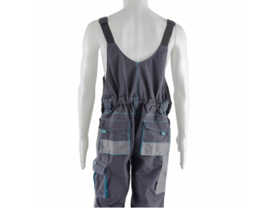 Полукомбинезон XL Gross от GROSS Полукомбинезон XL Gross