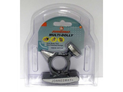 Многофункциональная правка для жестяных работ (3 в 1), AG010140 JONNESWAY от JONNESWAY Многофункциональная правка для жестяных работ (3 в 1), AG010140 JONNESWAY