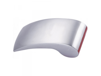 Правка для кузовных работ запятая от LICOTA Правка для кузовных работ запятая