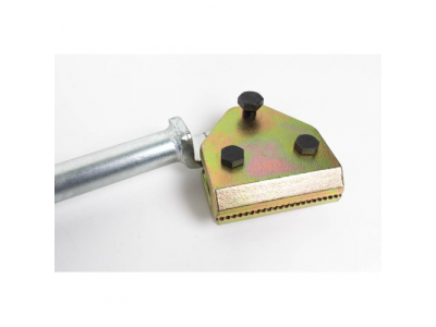 Стяжка механическая 1х2 зажима от LICOTA Стяжка механическая 1х2 зажима