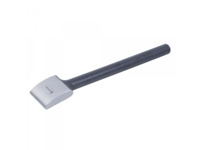 Лопатка рихтовочная кованая №20, МАСТАК от МАСТАК Лопатка рихтовочная кованая №20, МАСТАК