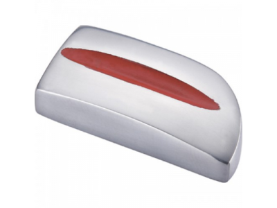 Правка для кузовных работ с продольным профилем от LICOTA Правка для кузовных работ с продольным профилем