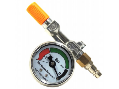 Насос вакуумный для NORDBERG 2379 от NORDBERG Насос вакуумный для NORDBERG 2379