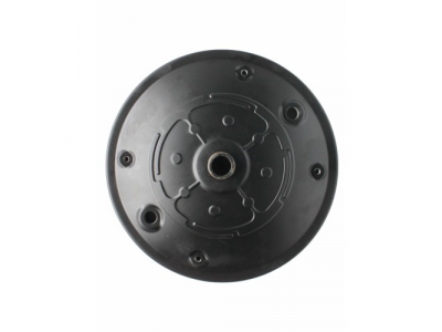 Основание для крепления осмотровой колбы для NORDBERG 2380 от NORDBERG Основание для крепления осмотровой колбы для NORDBERG 2380