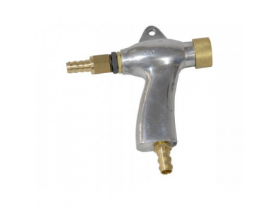 Пистолет пескоструйный для промышленных камер T063P от AE&T Пистолет пескоструйный для промышленных камер T063P