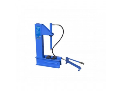 Пресс T61110W AE&T 10т