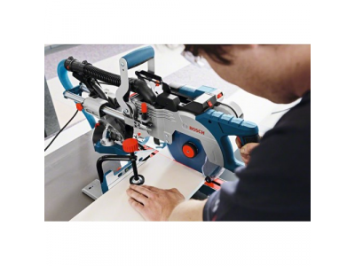 GCM 8 SDE Professional от BOSCH GCM 8 SDE Professional