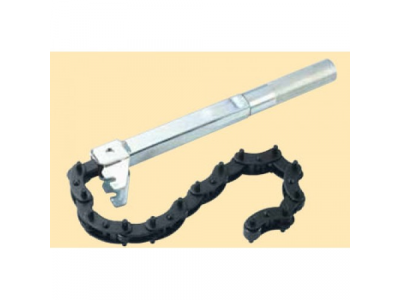 65603 Труборез цепной д/глушителей и стальных труб D=20mm-75mm от FORCE 65603 Труборез цепной д/глушителей и стальных труб D=20mm-75mm