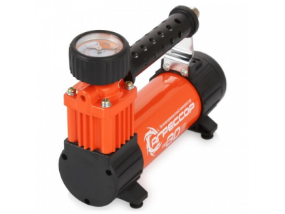 Компрессор АГРЕССОР Agr-30 от АГРЕССОР Компрессор АГРЕССОР Agr-30