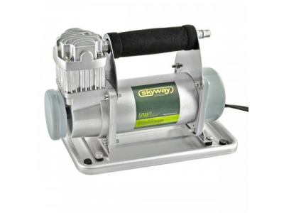 Компрессор Skyway БУРАН-10