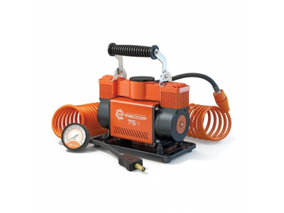 Компрессор АГРЕССОР Agr-75 от АГРЕССОР Компрессор АГРЕССОР Agr-75