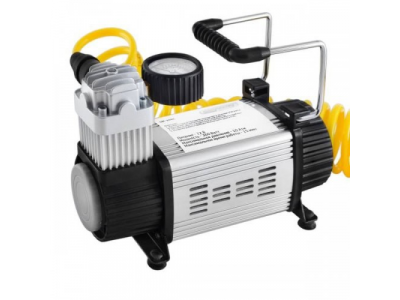 Компрессор Skyway ТИТАН-04 от SKYWAY Компрессор Skyway ТИТАН-04