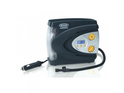 Автомобильный компрессор RING RAC630