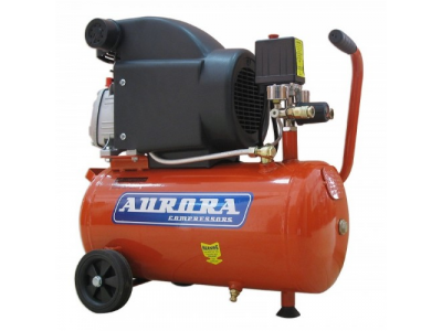 Компрессор Aurora Air-25 от Aurora Компрессор Aurora Air-25