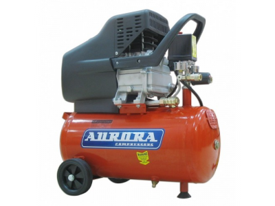 Компрессор Aurora WIND-25 от Aurora Компрессор Aurora WIND-25