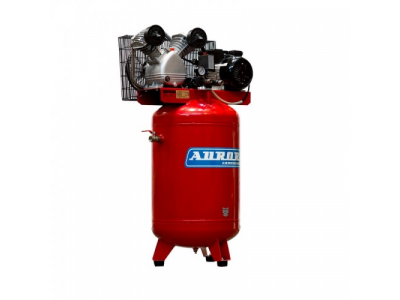 Компрессор Aurora Cyclon-120 от Aurora Компрессор Aurora Cyclon-120