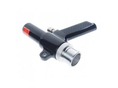 JTC Пистолет-пылесос пневматический 1/4" 6кг/см3 JTC от JTC JTC Пистолет-пылесос пневматический 1/4" 6кг/см3 JTC