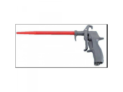 Продувка композитная от LICOTA Продувка композитная