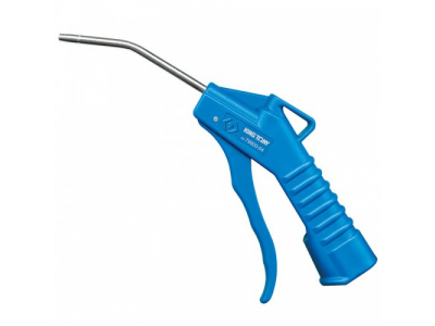 Пистолет продувочный 100 мм, KING TONY