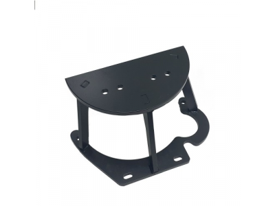 CT-U0113 Плита крепления двигателя BMW 11 8 540 от CAR-TOOL CT-U0113 Плита крепления двигателя BMW 11 8 540