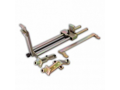 CT-A1509 Приспособление для вывешивания агрегатов от CAR-TOOL CT-A1509 Приспособление для вывешивания агрегатов