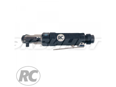 3000, Угловой гайковерт 1/4" от RODCRAFT 3000, Угловой гайковерт 1/4"