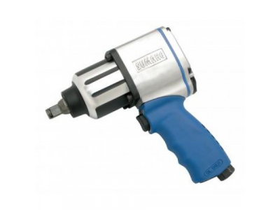 Пневмогайковёрт Sumake ST-М3007 от SUMAKE Пневмогайковёрт Sumake ST-М3007