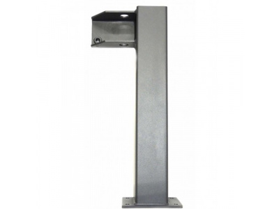 Колонна вертикальная NORDBERG C-01-1200000