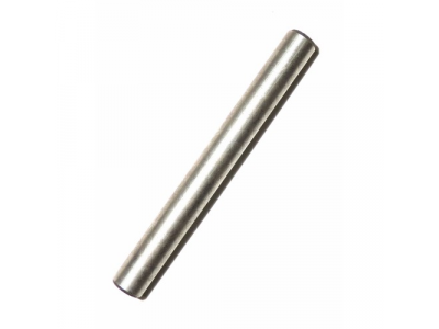 Штифт-фиксатор NORDBERG 5000028 рабочей головки 46TRK