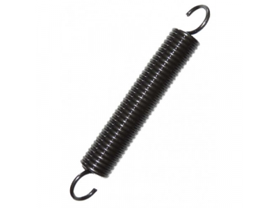 Пружина отжимной лапы CT-B-2000002 для NORDBERG 4639.5
