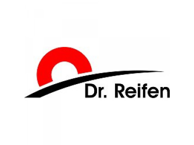 Клей-активатор (250 мл)