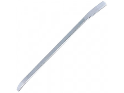 Монтажка, 600 мм, AB030068E JONNESWAY от JONNESWAY Монтажка, 600 мм, AB030068E JONNESWAY