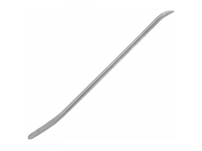 Монтажка, 600 мм, AB030068E JONNESWAY от JONNESWAY Монтажка, 600 мм, AB030068E JONNESWAY