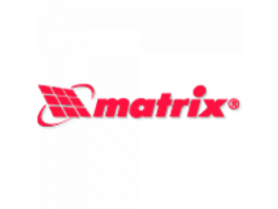 Пистолет для подкачки шин, пневматический// MATRIX от MATRIX Пистолет для подкачки шин, пневматический// MATRIX