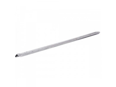 Монтажка 28" 10.5мм