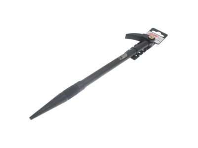 JTC Лопатка монтажная 380мм многофункциональная JTC