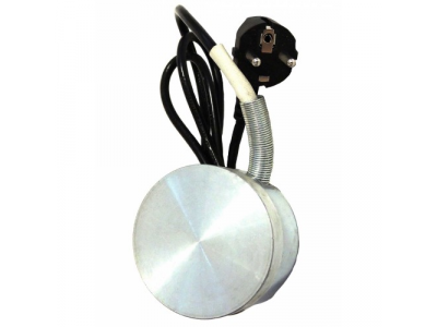 Элемент нагревательный (в сборе) для вулканизатора NORDBERG V3 от NORDBERG Элемент нагревательный (в сборе) для вулканизатора NORDBERG V3