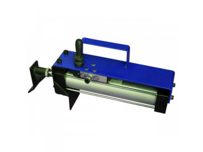 Борторасширитель QD-4 AE&T от AE&T Борторасширитель QD-4 AE&T