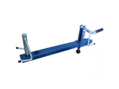 Борторасширитель SD-1 AE&T от AE&T Борторасширитель SD-1 AE&T