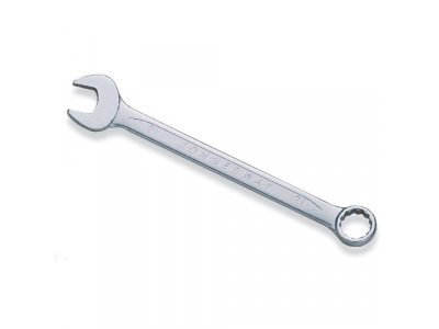 Ключ комбинированный, 32 мм, W26132 JONNESWAY