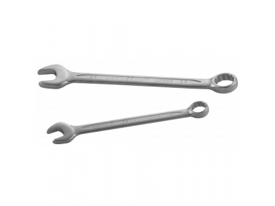 Ключ комбинированный, 45 мм, W26145 JONNESWAY